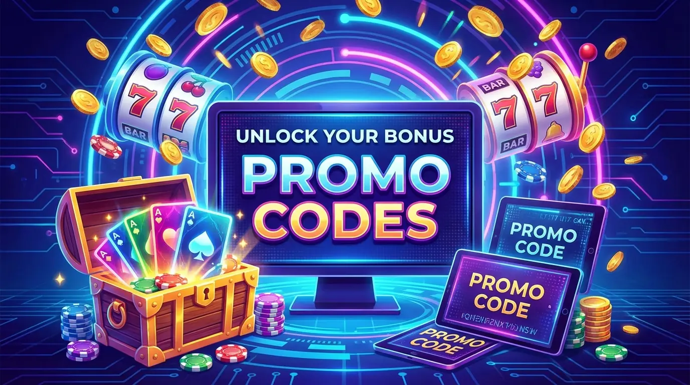 Nomini Promocodes