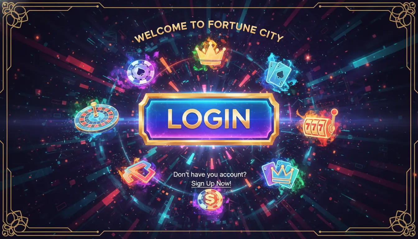Nomini Login