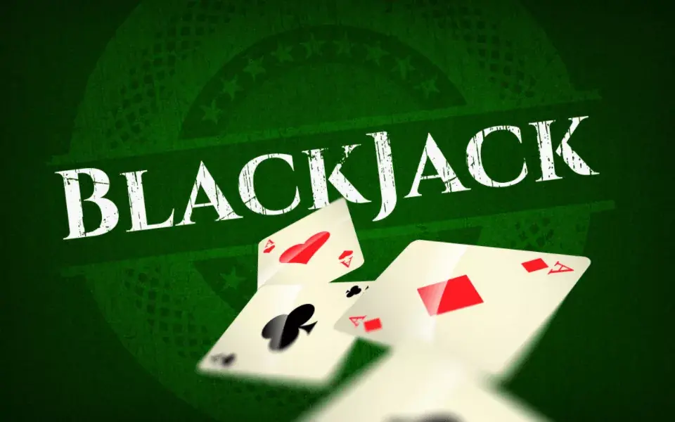 Nomini Casino Blackjack